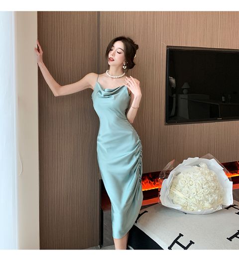 1676872378920_590137