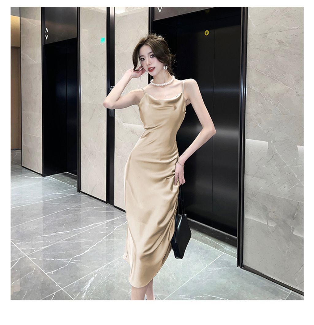 1676872380295_248058