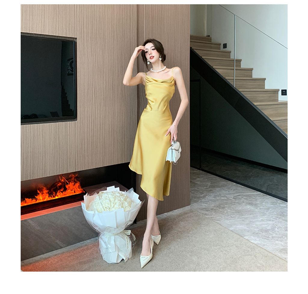 1676786679205_356033