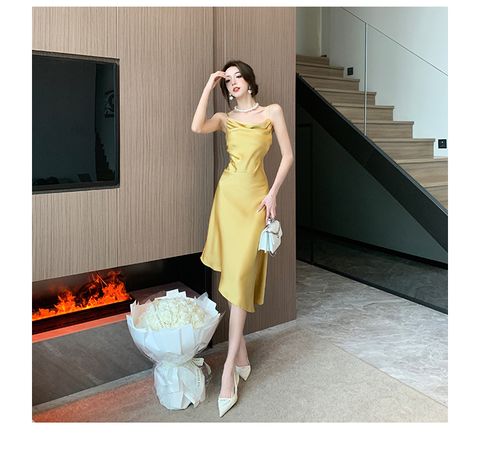 1676786679205_356033