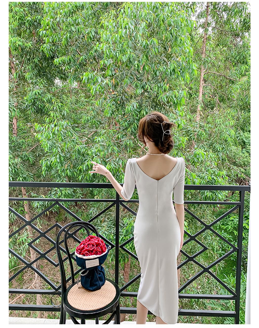 O1CN01m7Y87k21PW6Z2Y4xa_!!651716977