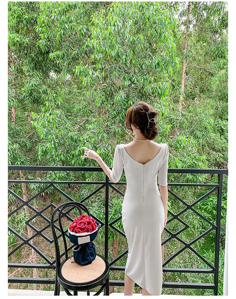 O1CN01m7Y87k21PW6Z2Y4xa_!!651716977