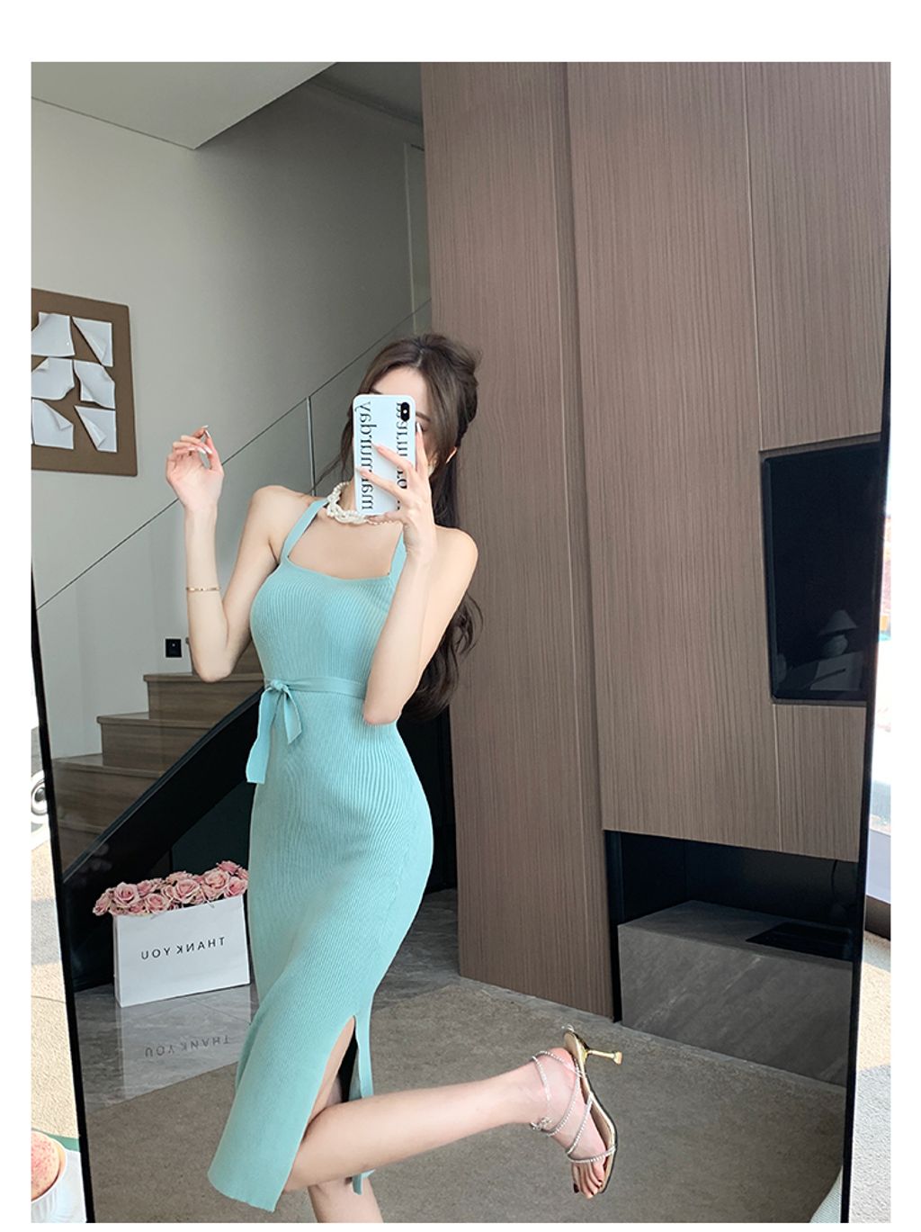 1677821382776_224981