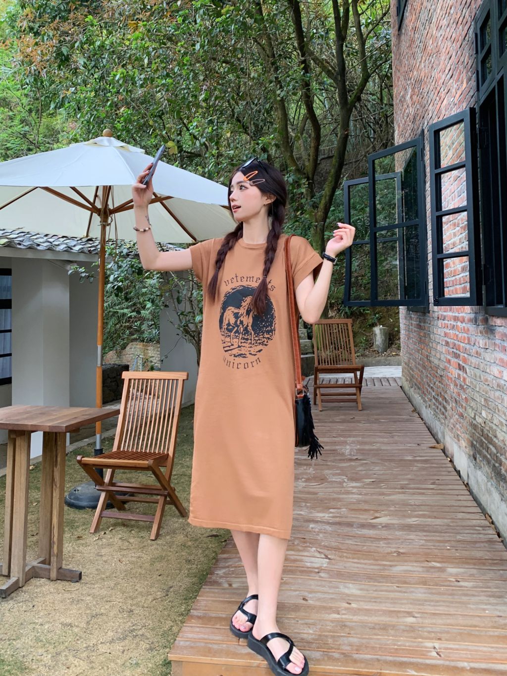 1678862094555_833213