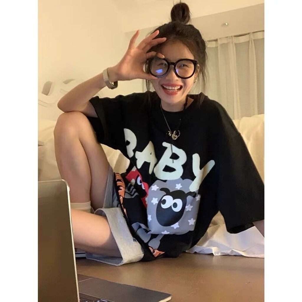 1678073752378_323403