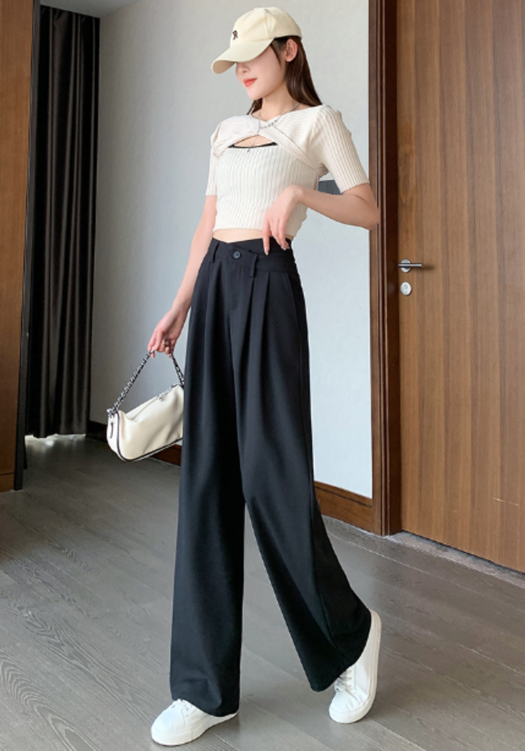 1 2023-05-06 at 1.30.18 AM