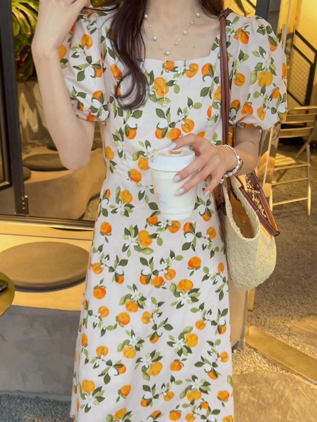 b0ccf81b-1de5-4eed-8964-af2a2f11ad06