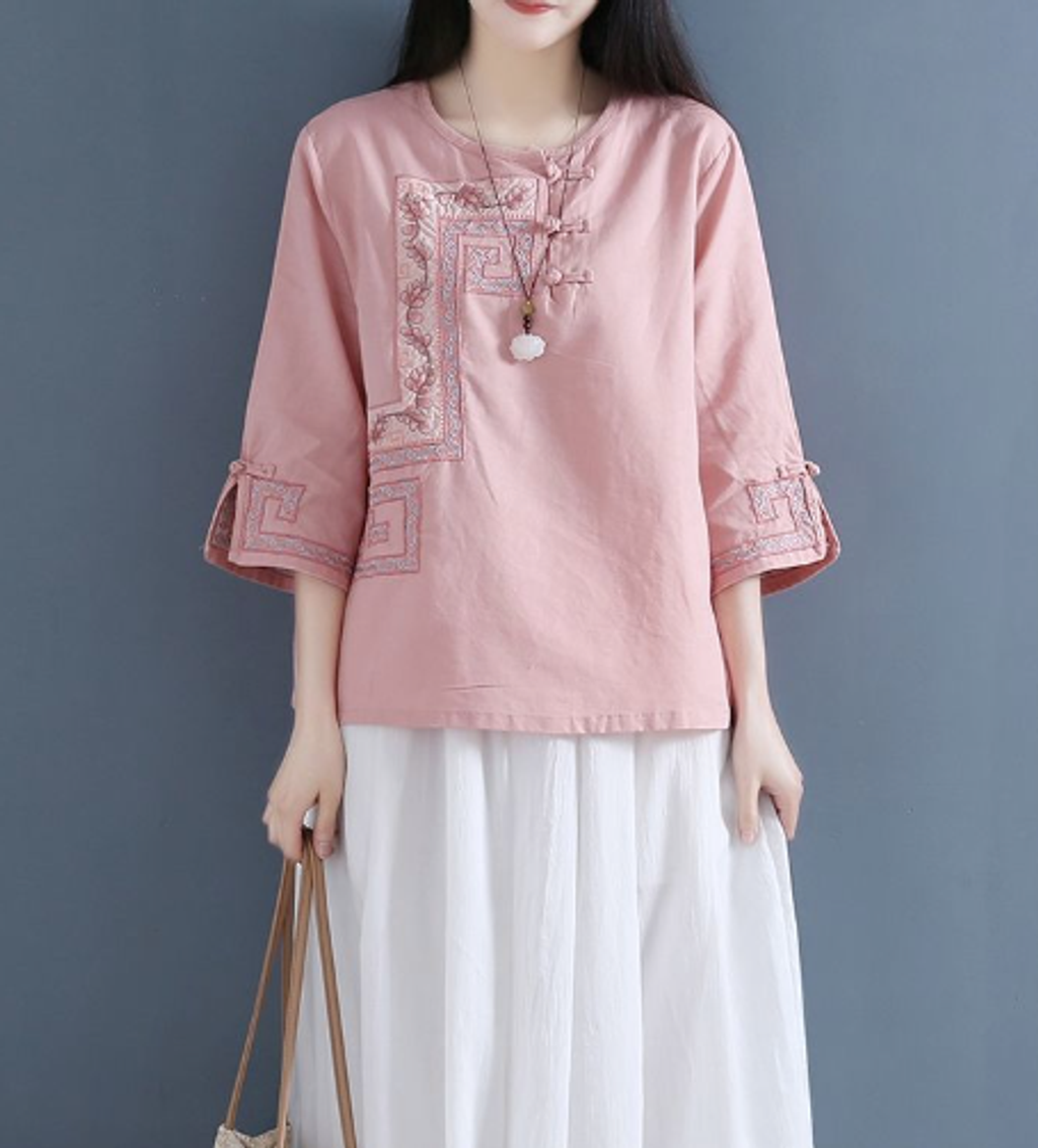 1 2023-05-06 at 1.00.11 PM