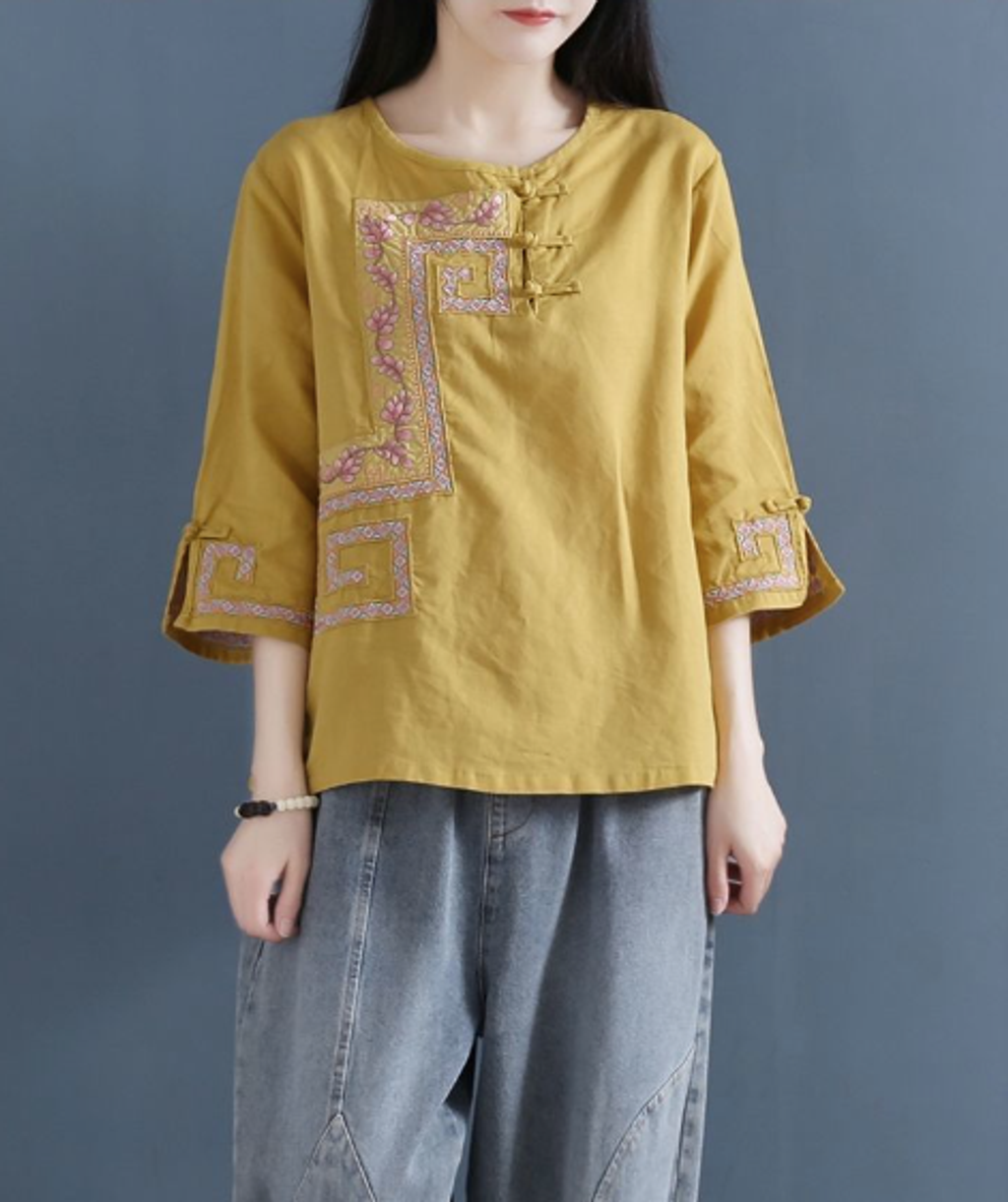 1 2023-05-06 at 1.00.28 PM