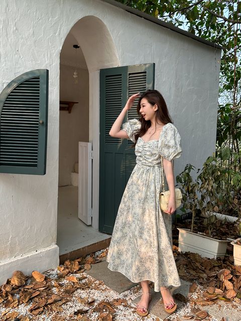 c9ab4bf1-5793-470c-8bbd-ee0d1a229576