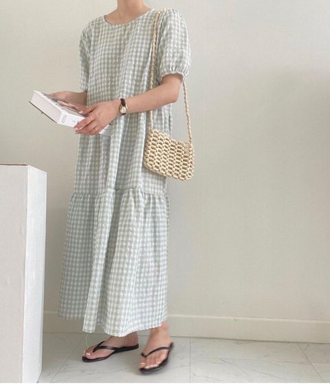 8366c8b6-7565-4106-a7b3-069080941680