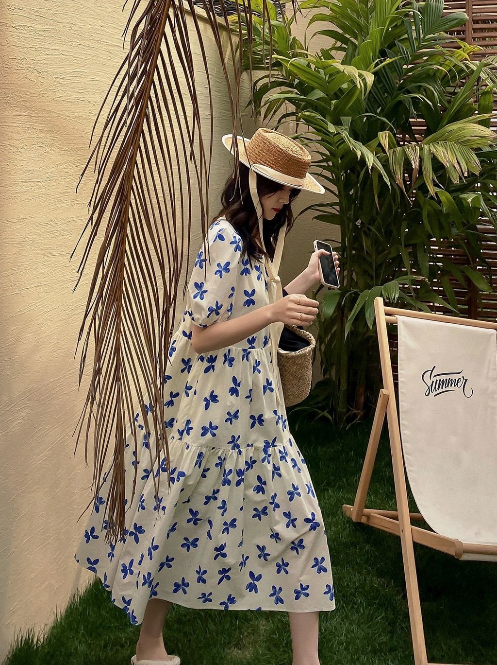 83815240-3501-4805-a827-871331690ba9