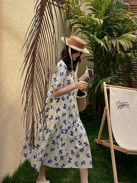 83815240-3501-4805-a827-871331690ba9