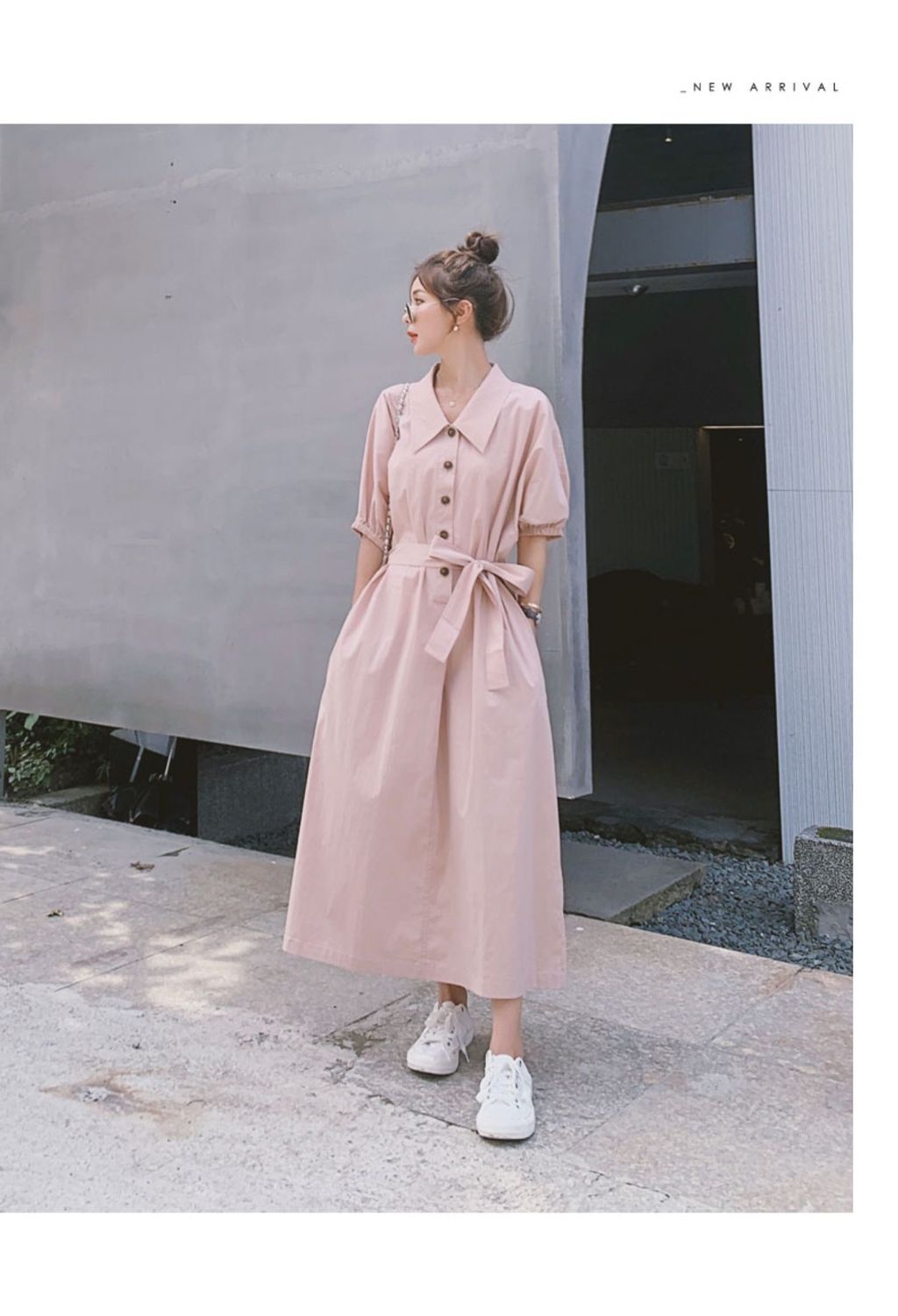 57030103-0c1f-46ff-be7a-515aaa9c377b