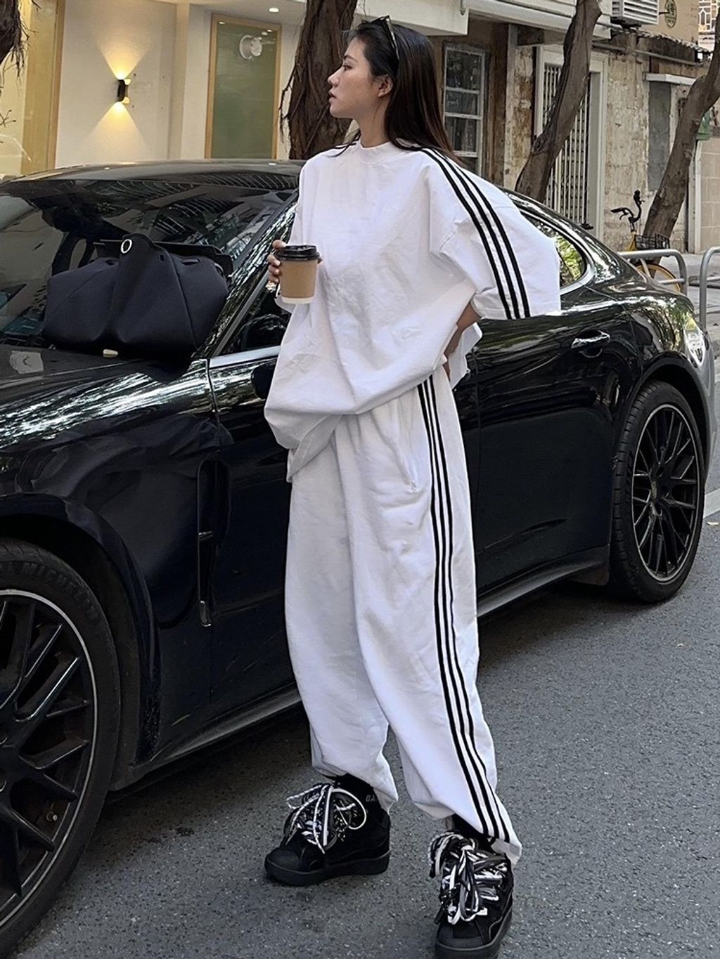 15de06fe-e8d2-49a0-893c-607005479c91