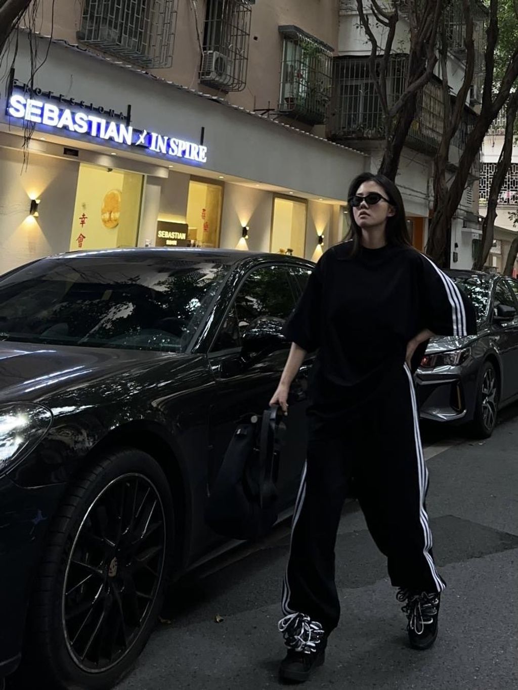 38f7fef2-029d-40bb-b0fc-ed681194ba89