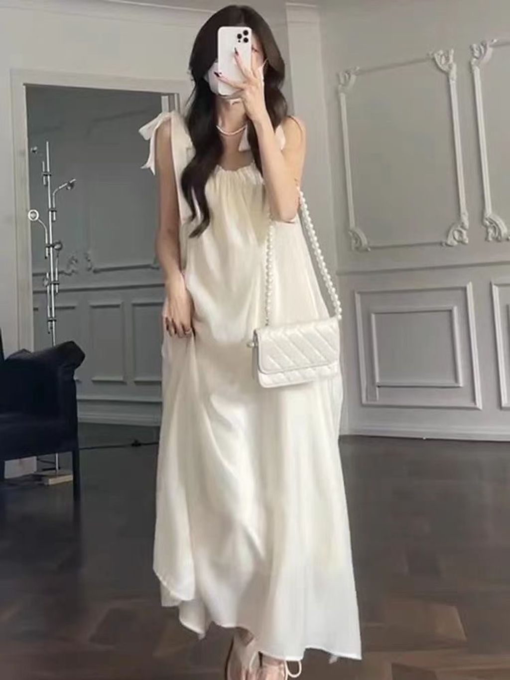 e1b65fe0-73a8-4320-b5b4-ffd0abd1e141