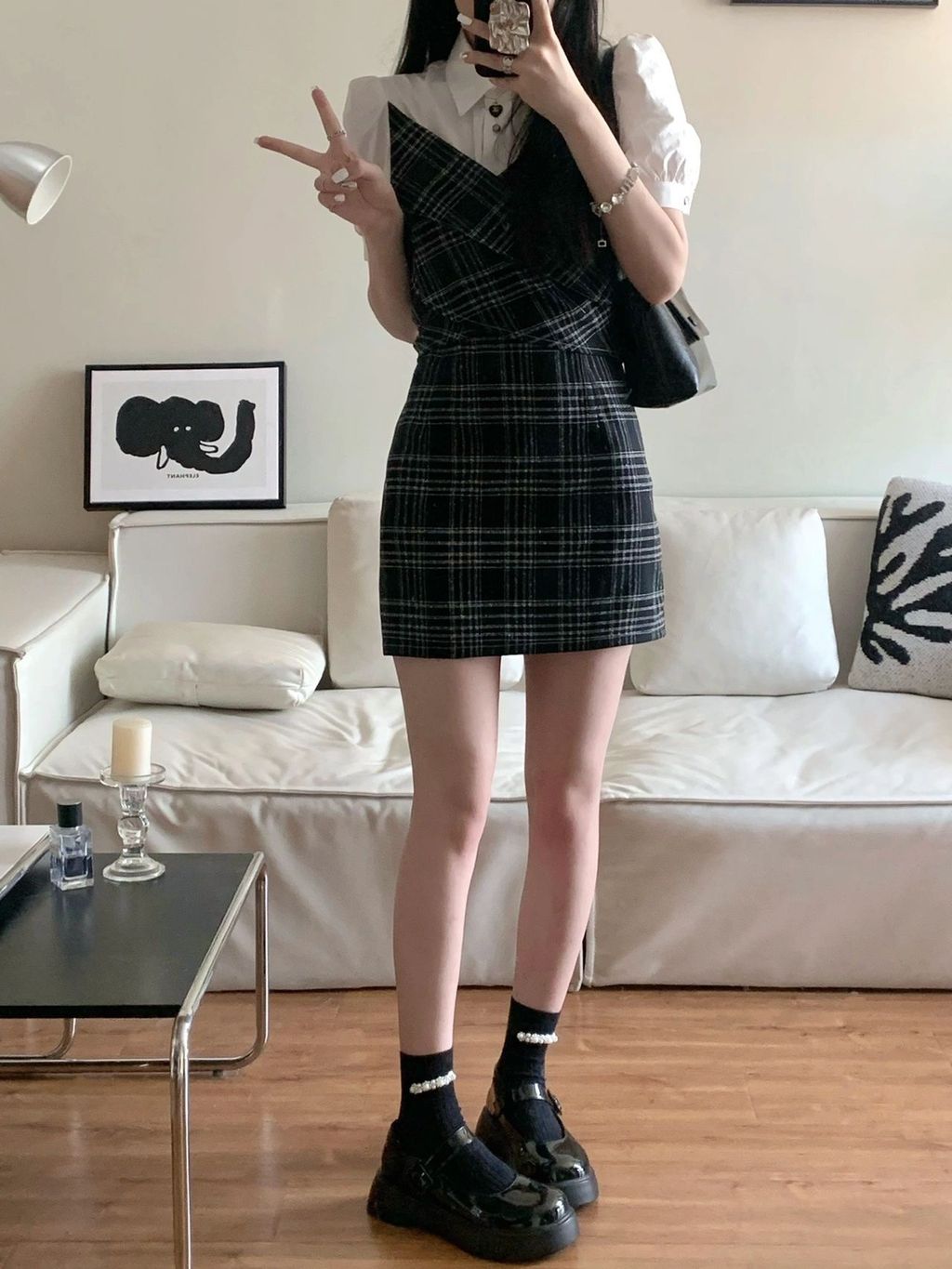 6f1afe17-5787-44ac-bf74-bf25b8d99873