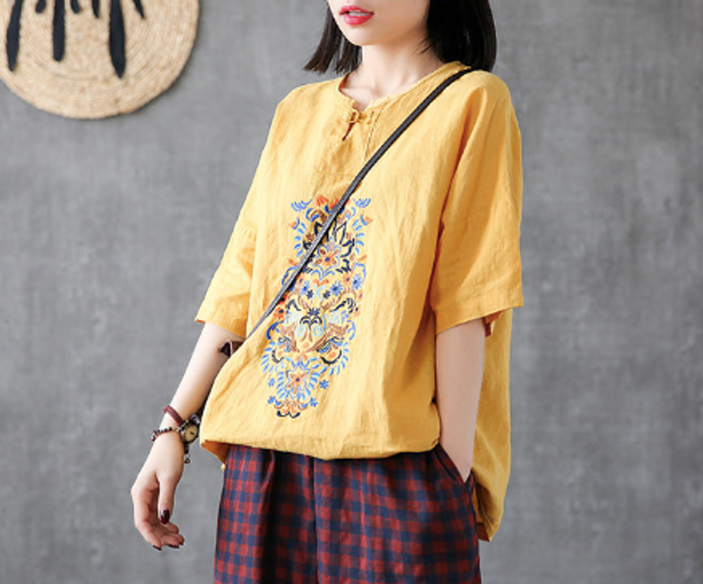 1 2023-05-07 at 6.11.57 PM