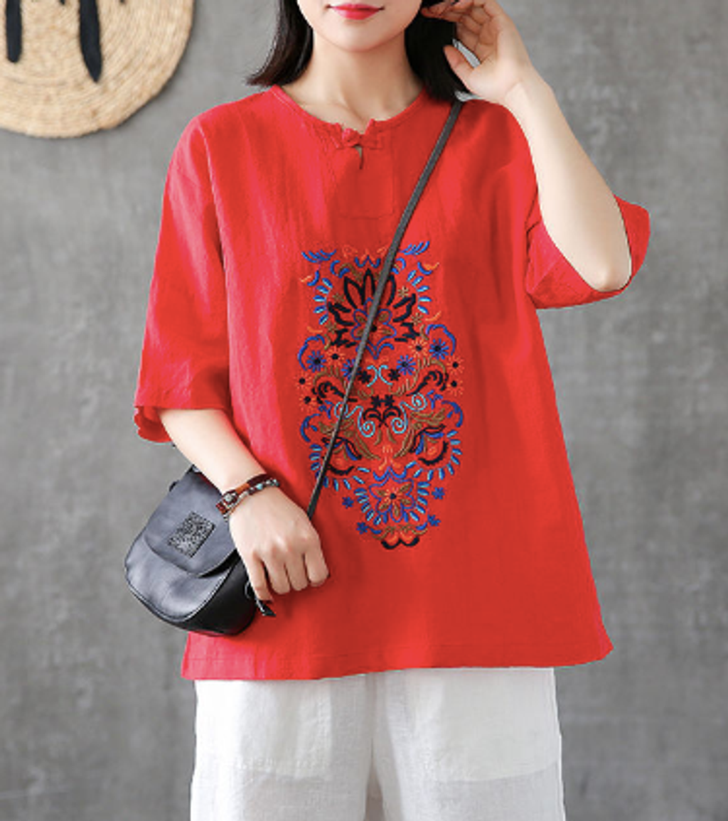 1 2023-05-07 at 6.12.14 PM