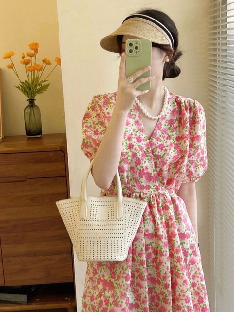 dd3c6cdc-3869-48eb-abf5-58e46ca3551f