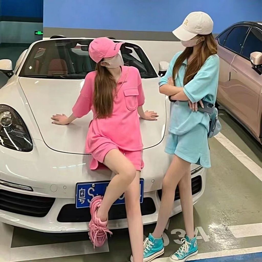 10e6a3e3-8f2f-4dcb-bded-fdf3b4c56236