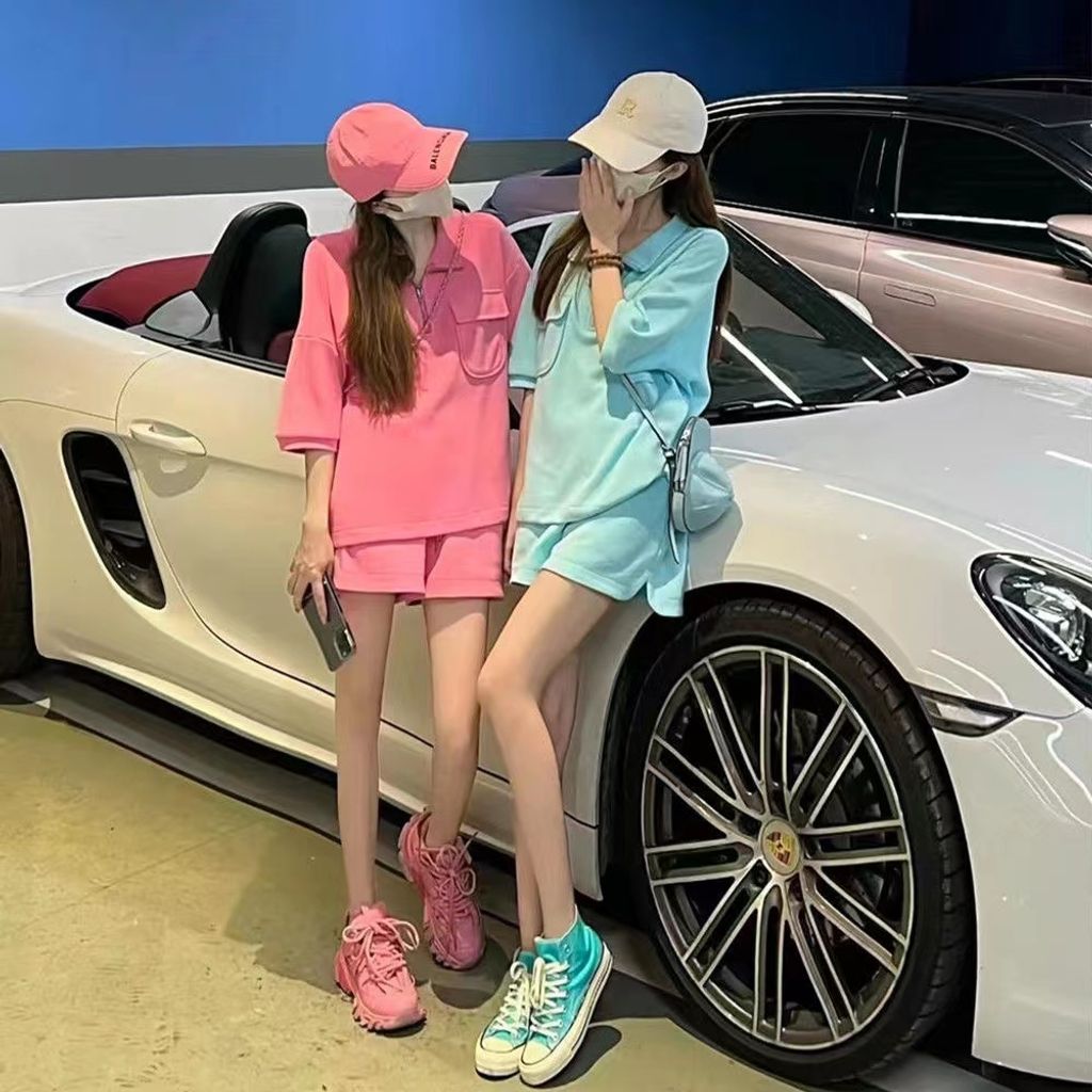 738f65b8-b7cf-4307-9a50-257002e000e3