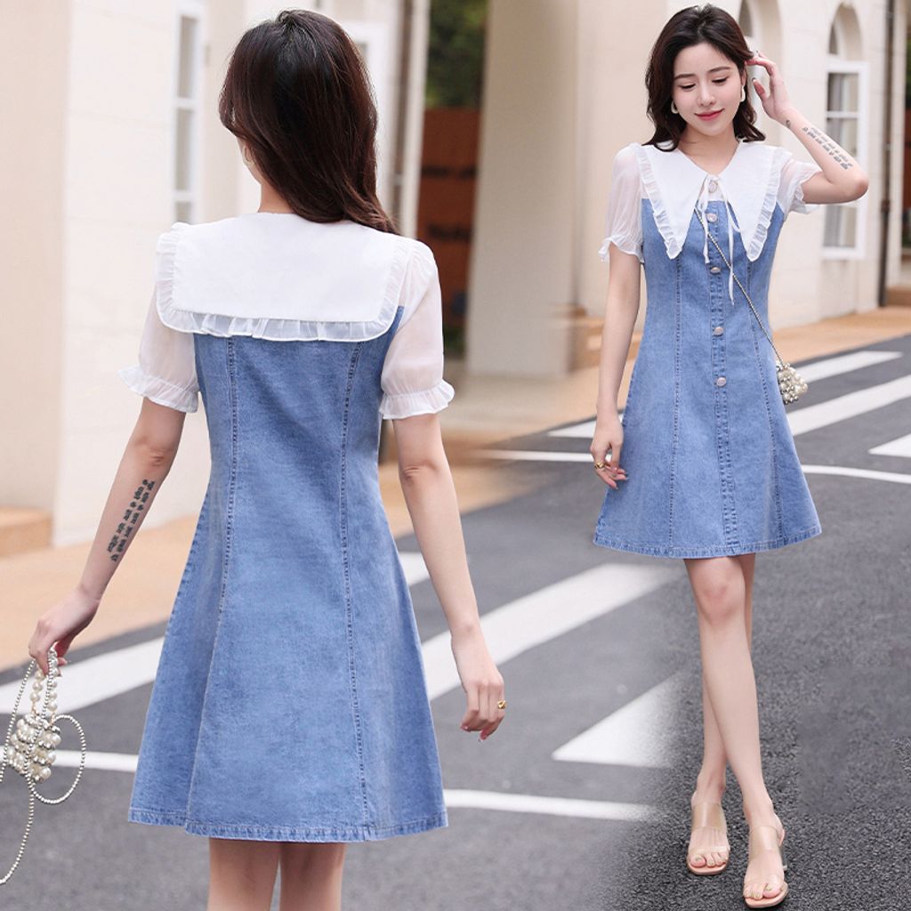 1678460550321_247623