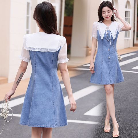 1678460550321_247623