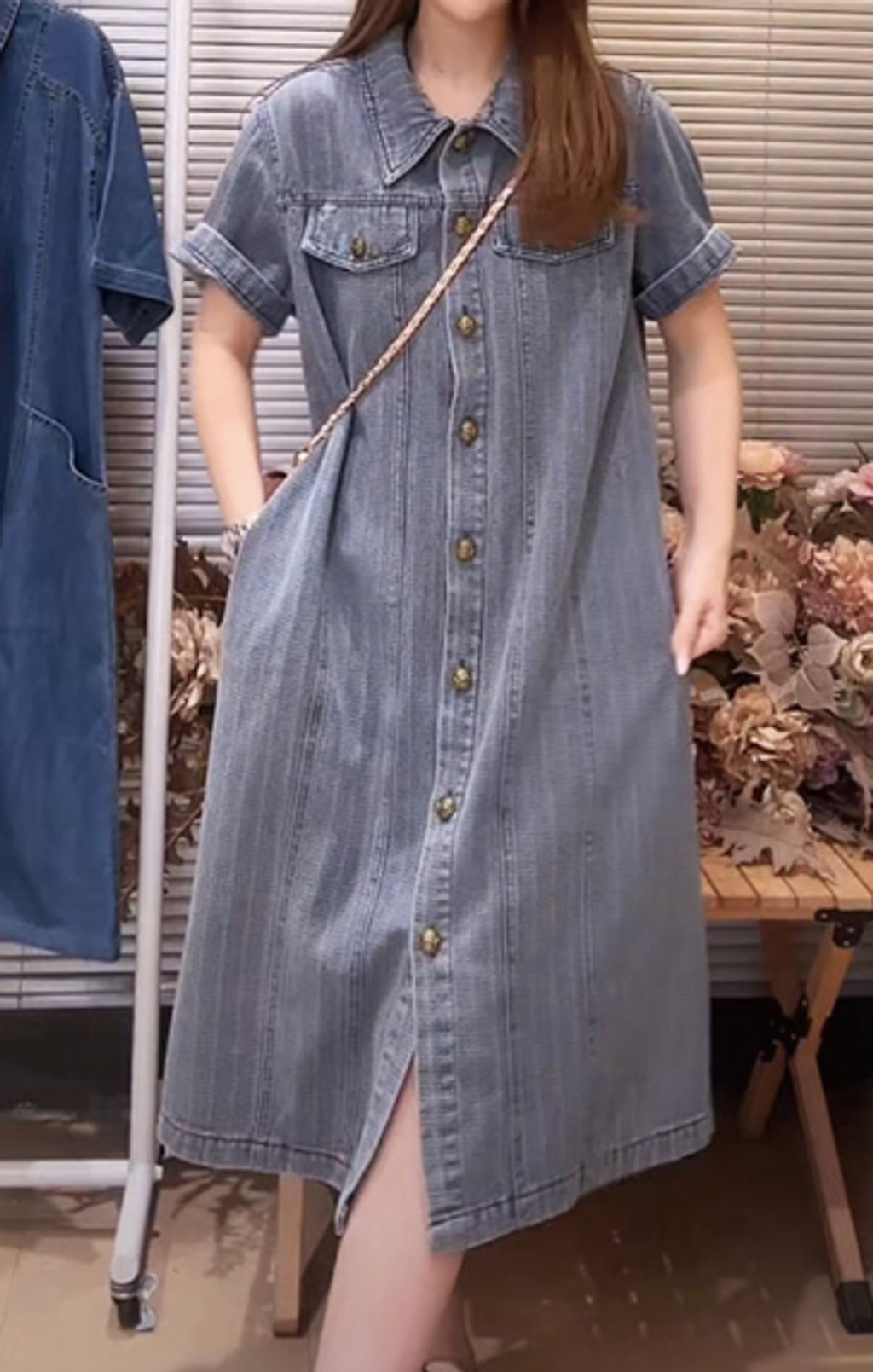 1 2023-05-08 at 1.28.32 PM