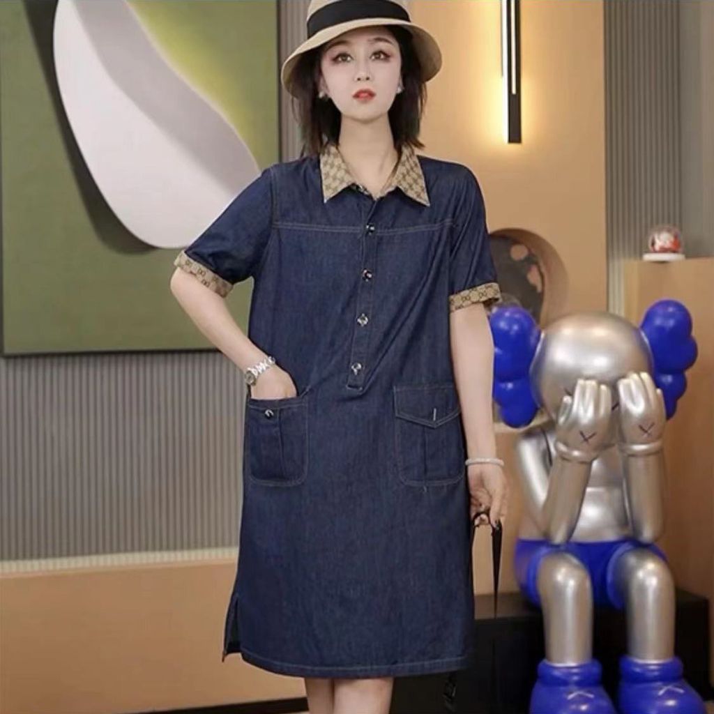 1680424138275_329067