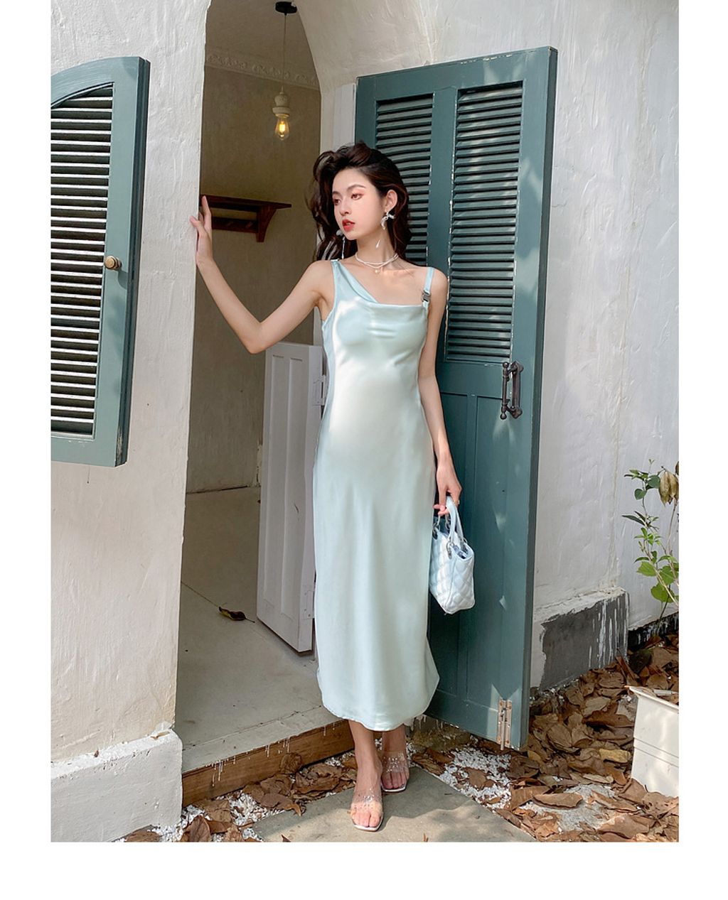 1683301732864_596517