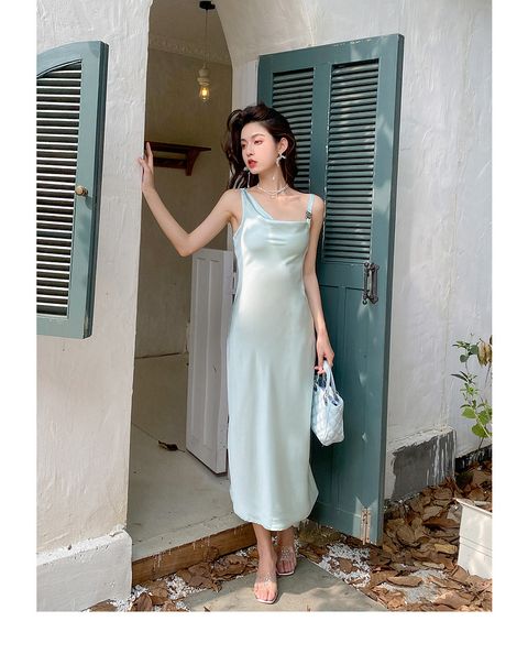 1683301732864_596517