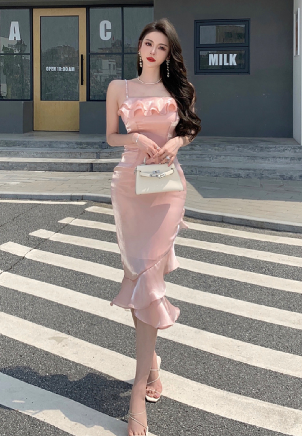 1 2023-05-08 at 7.53.36 PM