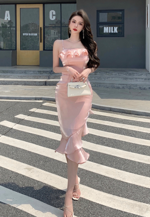 1 2023-05-08 at 7.53.36 PM