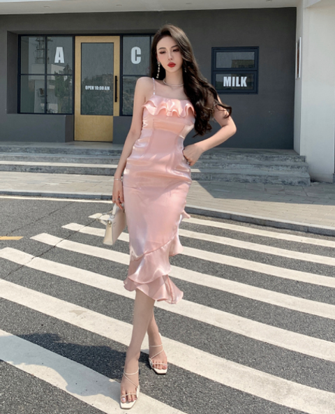 1 2023-05-08 at 7.53.39 PM