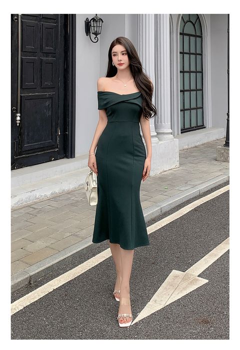 1675356140702_476819