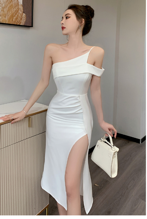 1 2023-05-08 at 8.16.28 PM