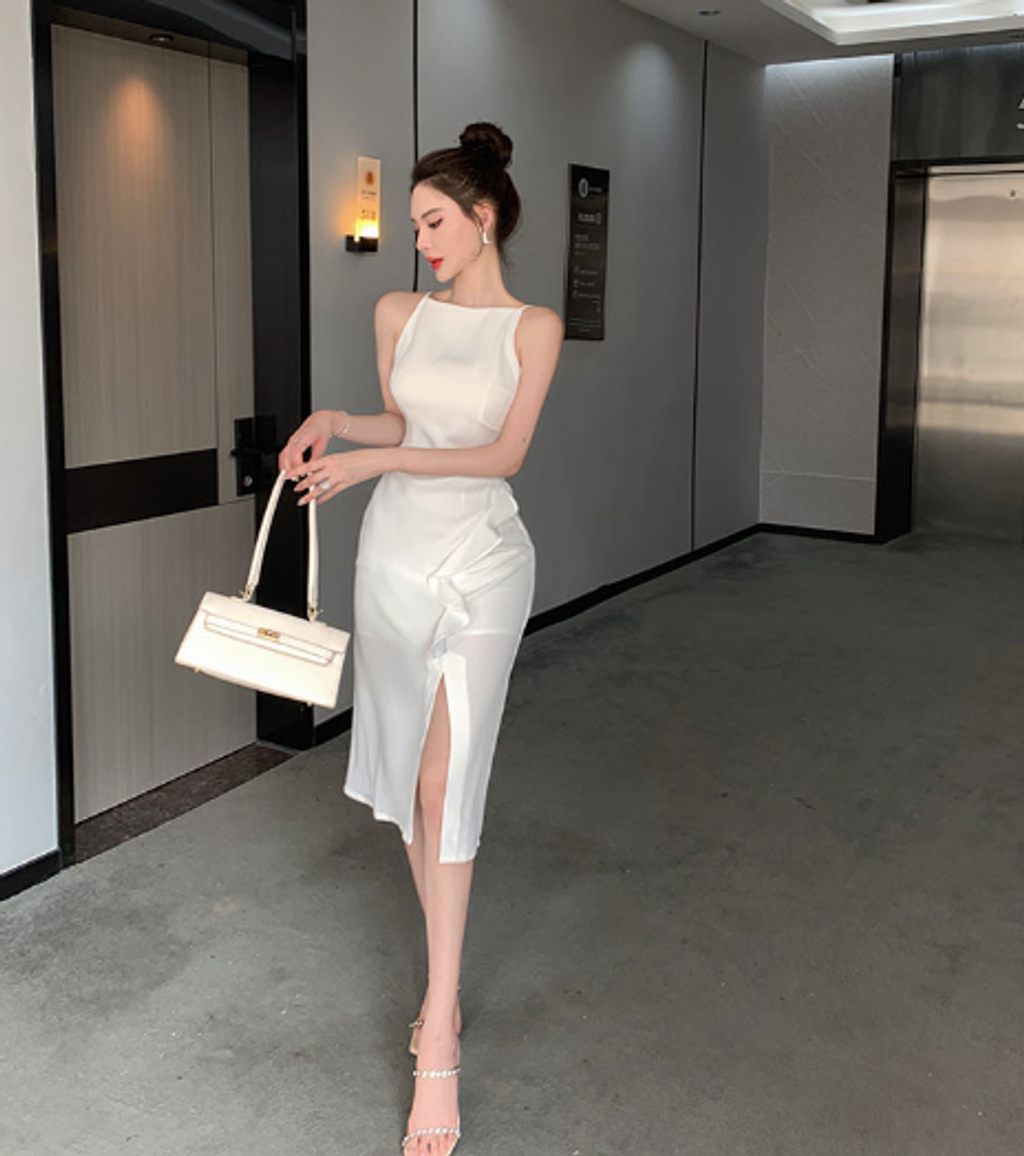 1 2023-05-08 at 8.33.03 PM