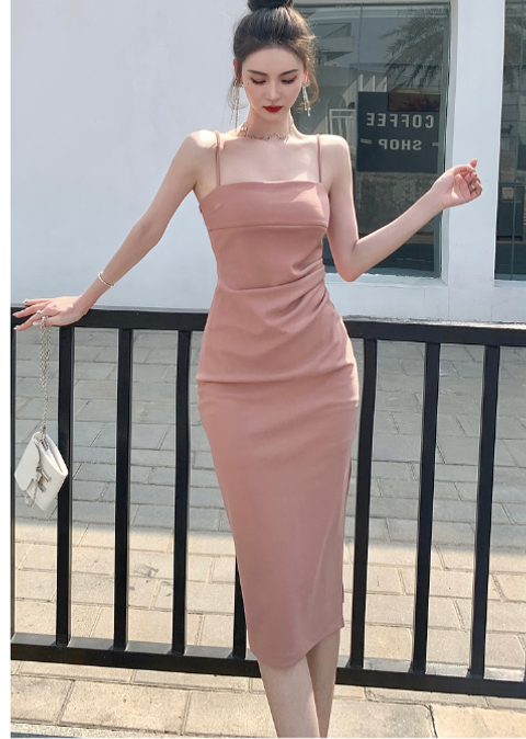 1 2023-05-08 at 10.20.11 PM