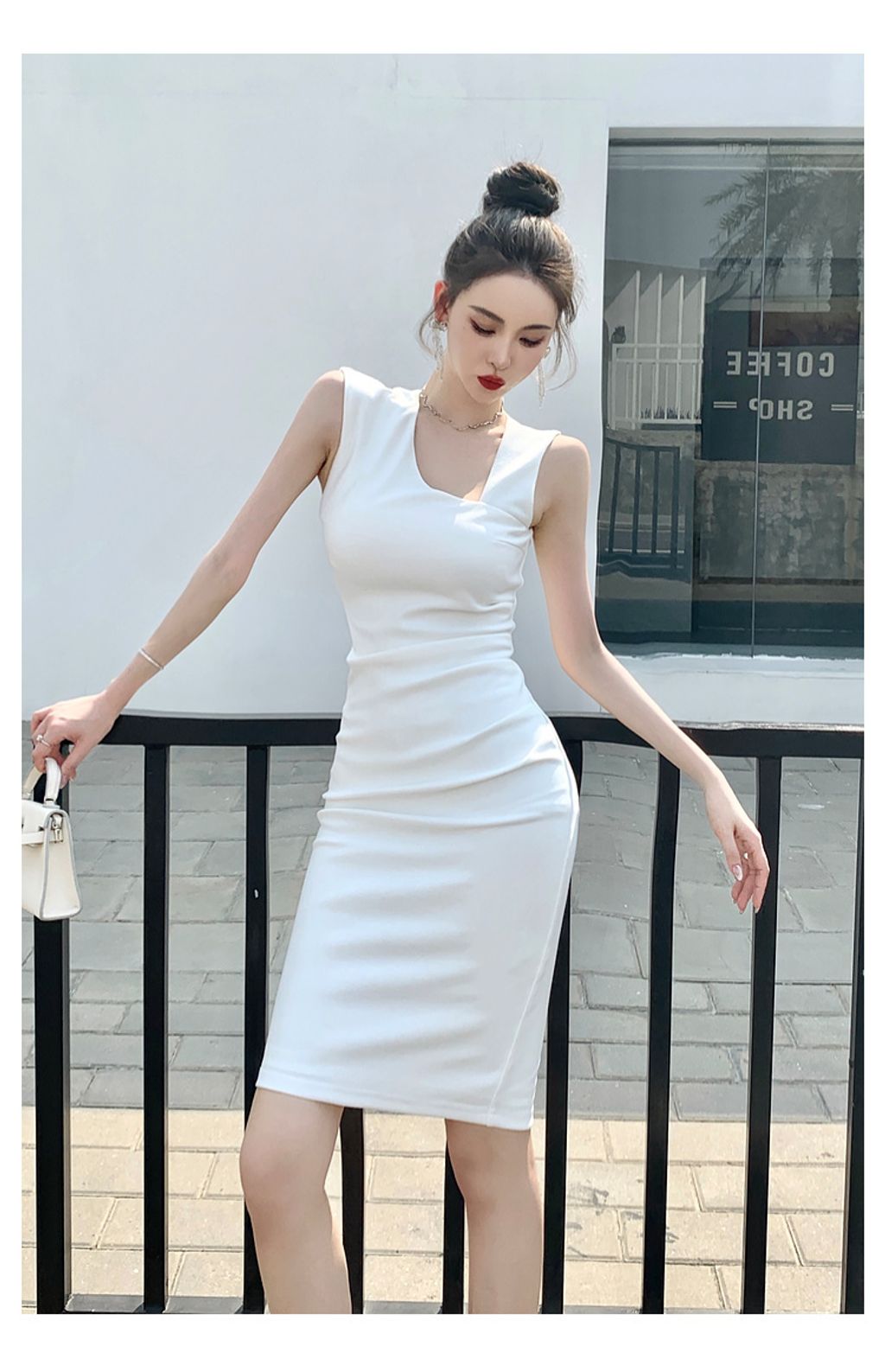 1679201146400_473599