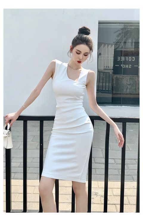 1679201146400_473599