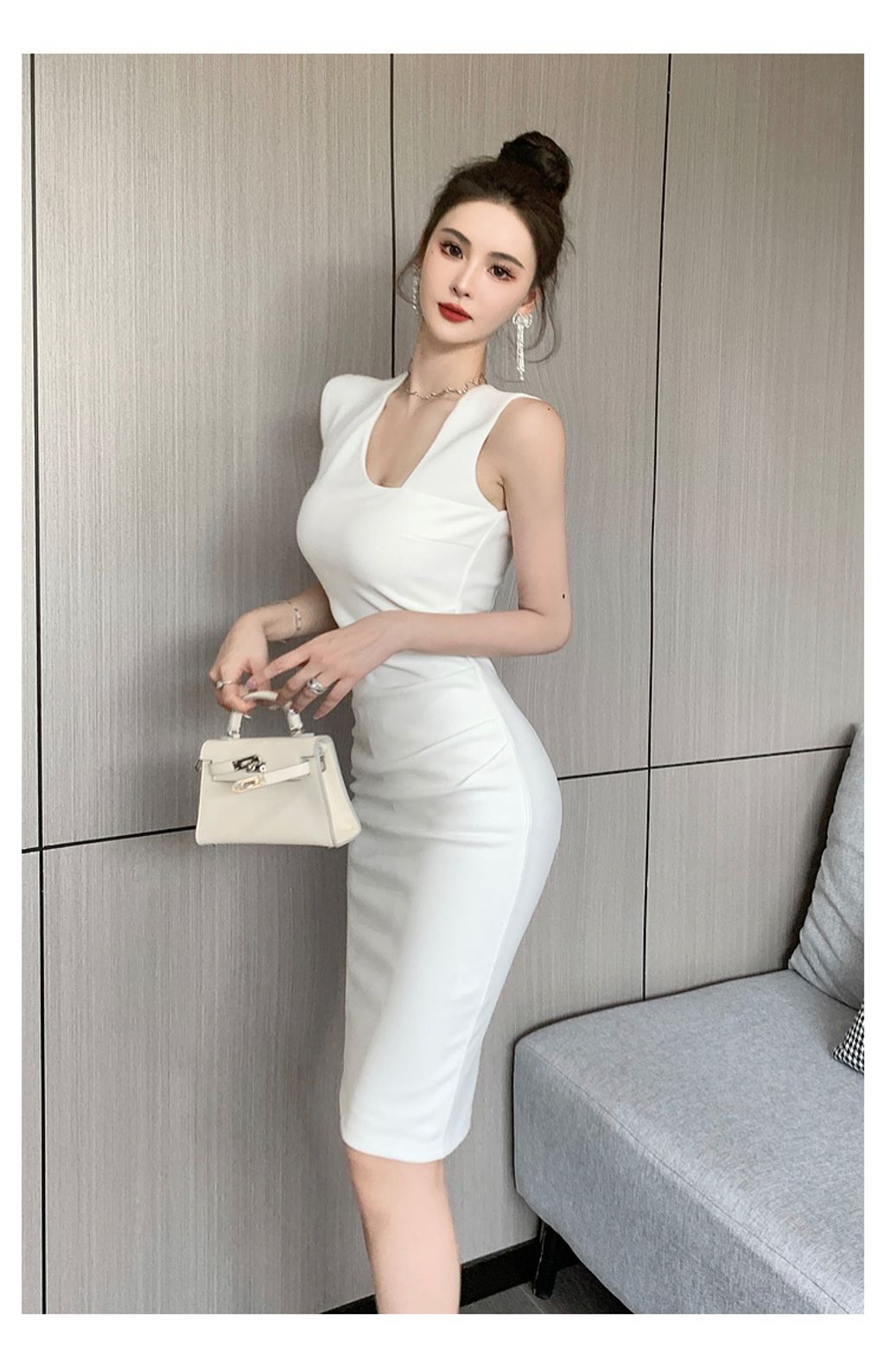 1679201146626_422680