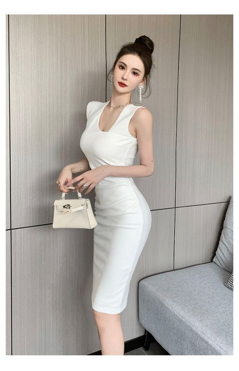 1679201146626_422680