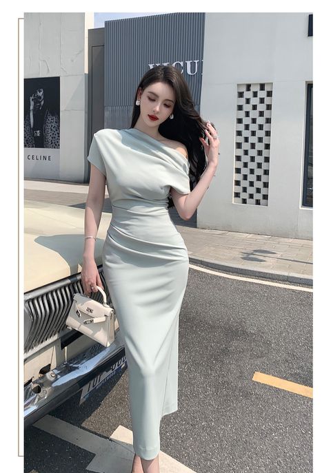 1679130396357_709660