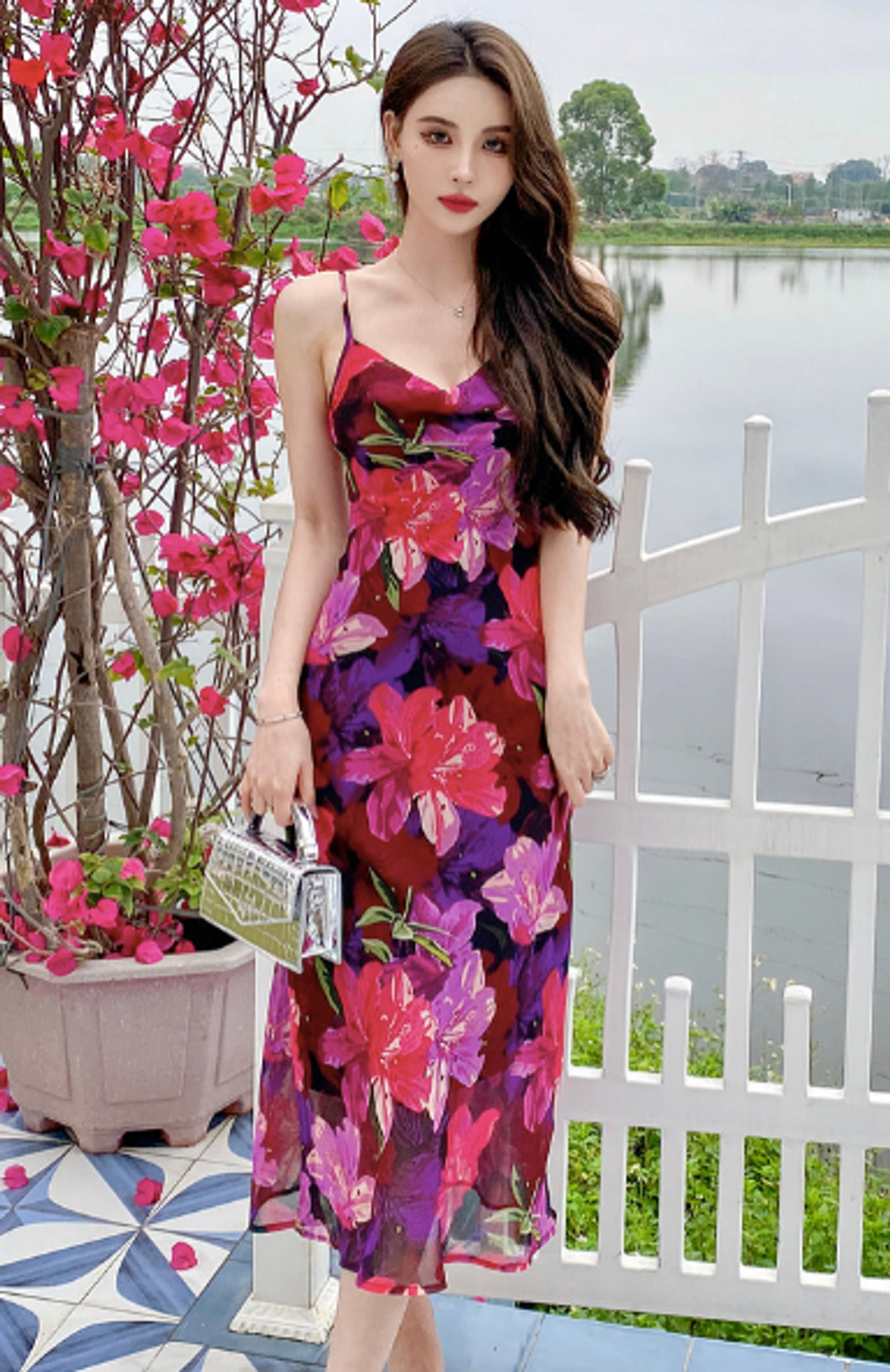 1 2023-05-08 at 11.38.29 PM