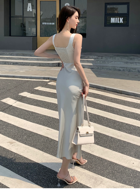 1 2023-05-08 at 11.53.12 PM