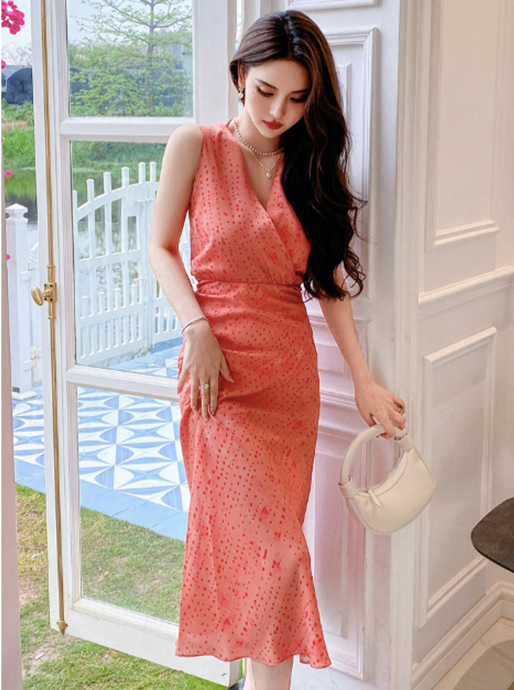 1 2023-05-09 at 12.25.39 AM