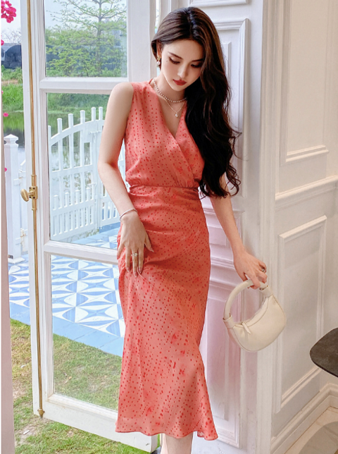 1 2023-05-09 at 12.25.39 AM