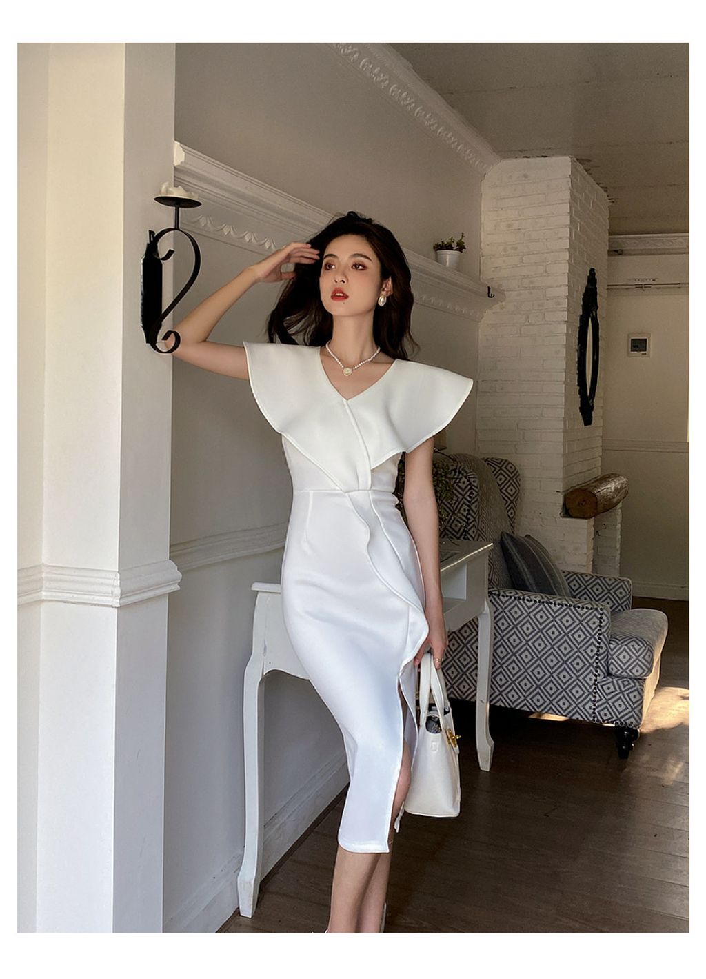 1683301091710_961331